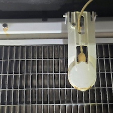 Premier-Ice-Machine-Preventative-Maintenance-in-Crestview-FL 7